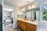 2118 Meadows Lane - Photo 18