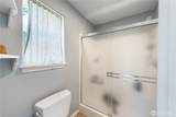2118 Meadows Lane - Photo 19