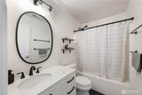 2118 Meadows Lane - Photo 23