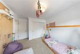 2118 Meadows Lane - Photo 25