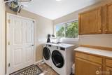 2118 Meadows Lane - Photo 28