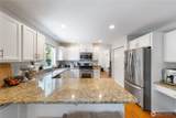 2118 Meadows Lane - Photo 6