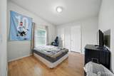 538 Burnap Road - Photo 19