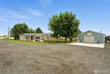 538 Burnap Road - Photo 28
