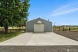 538 Burnap Road - Photo 29