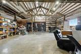 538 Burnap Road - Photo 30