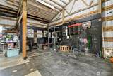 538 Burnap Road - Photo 31