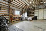 538 Burnap Road - Photo 32