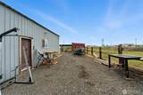 538 Burnap Road - Photo 33