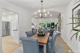 3107 127th Avenue - Photo 11