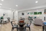 3107 127th Avenue - Photo 13