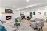 3107 127th Avenue - Photo 14
