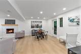 3107 127th Avenue - Photo 15