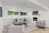 3107 127th Avenue - Photo 16