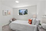 3107 127th Avenue - Photo 18