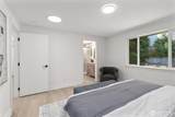 3107 127th Avenue - Photo 20
