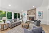 3107 127th Avenue - Photo 3
