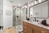 3107 127th Avenue - Photo 21