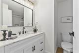 3107 127th Avenue - Photo 22
