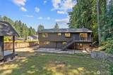 3107 127th Avenue - Photo 23