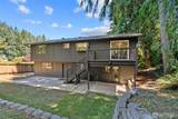 3107 127th Avenue - Photo 24