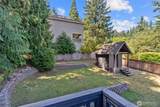 3107 127th Avenue - Photo 25