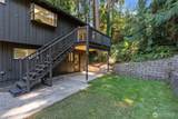 3107 127th Avenue - Photo 26