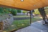3107 127th Avenue - Photo 28