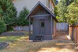 3107 127th Avenue - Photo 29