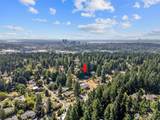 3107 127th Avenue - Photo 30