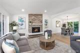 3107 127th Avenue - Photo 4