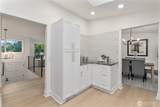 3107 127th Avenue - Photo 7