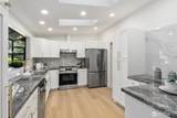 3107 127th Avenue - Photo 8