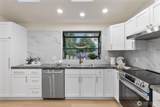 3107 127th Avenue - Photo 9