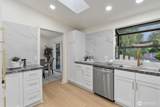 3107 127th Avenue - Photo 10