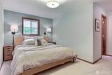 5715 Auburn Way - Photo 11
