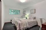 5715 Auburn Way - Photo 13