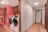 5715 Auburn Way - Photo 19