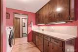 5715 Auburn Way - Photo 20