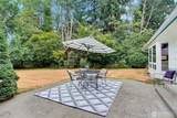 5715 Auburn Way - Photo 22