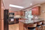 5715 Auburn Way - Photo 6