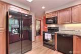 5715 Auburn Way - Photo 8
