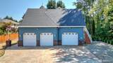 748 Vashon Place - Photo 2