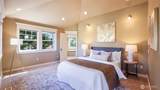 748 Vashon Place - Photo 14