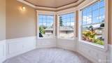 748 Vashon Place - Photo 16