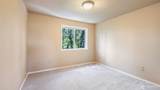 748 Vashon Place - Photo 18