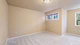 748 Vashon Place - Photo 20