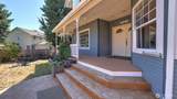 748 Vashon Place - Photo 3