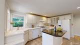 748 Vashon Place - Photo 22