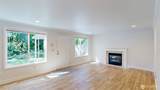 748 Vashon Place - Photo 24